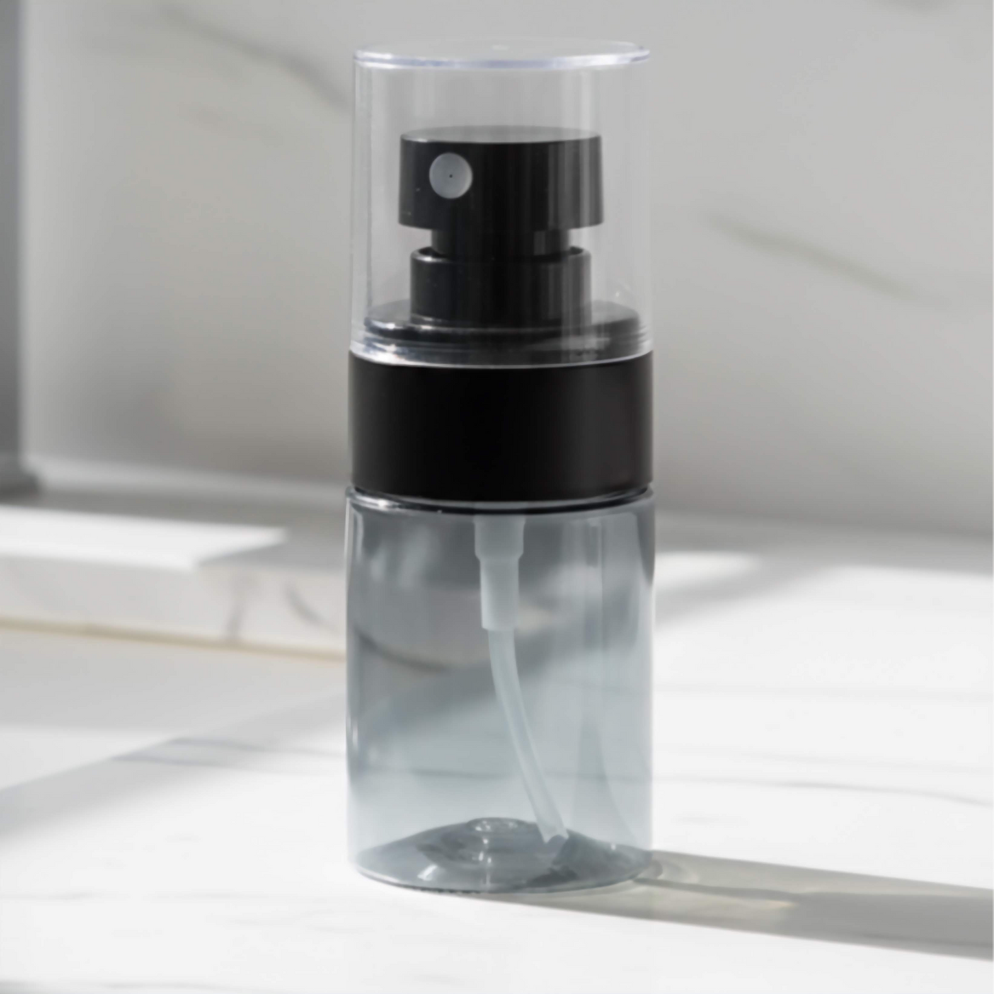 Sprayflaske 30 ml