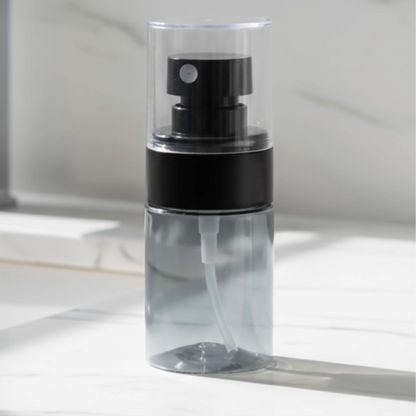 Sprayflaske 30 ml