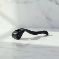 Derma Roller 0,25 mm – for Hodebunn