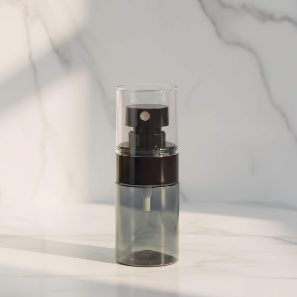 Sprayflaske 30 ml